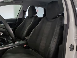 Peugeot 308 SW BlueHDI 130 S&S Allure 96 kW (130 CV)