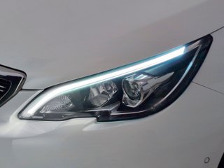 Peugeot 308 SW BlueHDI 130 S&S Allure 96 kW (130 CV)