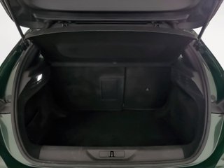 Peugeot 308 BlueHDi 130 S&S GT EAT8 96 kW (130 CV)