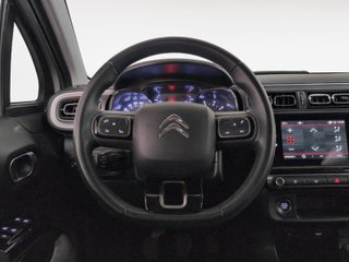 Citroen C3 BlueHDi 100 S&S Shine 75 kW (102 CV)