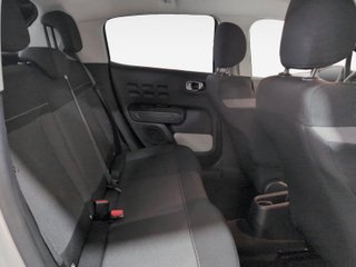 Citroen C3 BlueHDi 100 S&S Shine 75 kW (102 CV)
