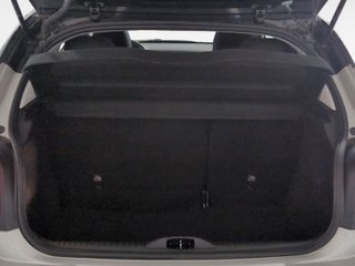 Citroen C3 BlueHDi 100 S&S Shine 75 kW (102 CV)