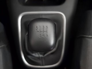 Citroen C3 BlueHDi 100 S&S Shine 75 kW (102 CV)