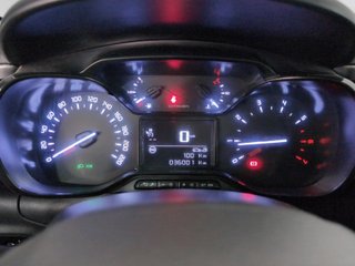 Citroen C3 BlueHDi 100 S&S Shine 75 kW (102 CV)