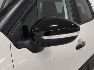 Citroen C3 BlueHDi 100 S&S Shine 75 kW (102 CV)