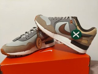 Nike Air Pegasus 89 G NRG Talla 41