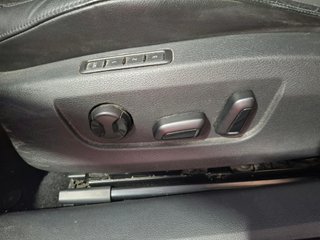 SKODA SUPERB III 2.0 TDI 150