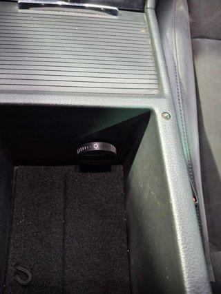 SKODA SUPERB III 2.0 TDI 150
