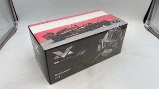 MIN113200233 Minichamps Aston Martin Red Bull Raci