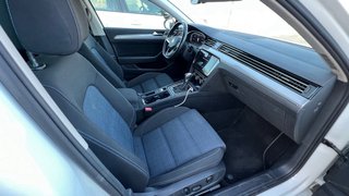 Volkswagen Passat GTE R-line