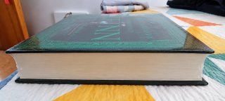 Huckleberry Finn – Edición anotada de lujo