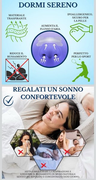 Coprimaterasso Singolo