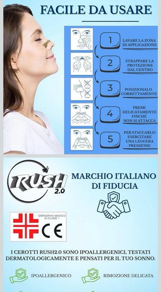 Coprimaterasso Singolo
