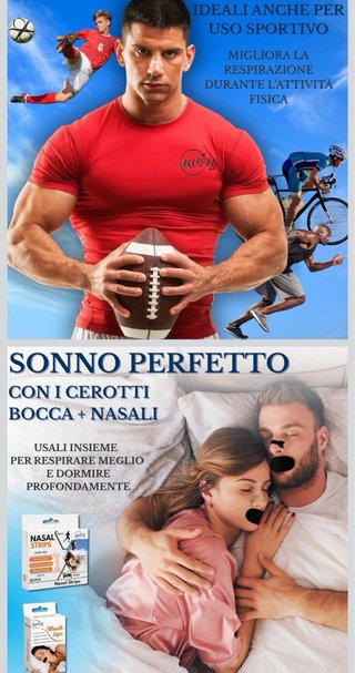 Coprimaterasso Singolo
