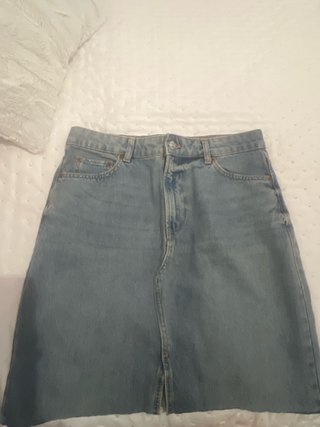 Abbigliamento da donna