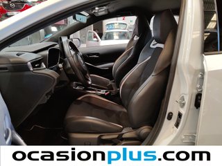 Toyota Corolla 140H GR-Sport 103 kW (140 CV)