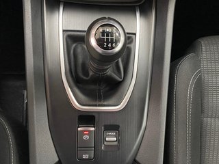 Nissan Qashqai Acenta 1.3 DIG-T 140CV MHEV