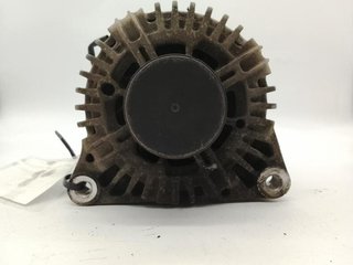 Peugeot 5413 alternador 9650358580 307 2.0 mt (136
