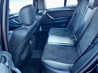 BMW X5 2006
