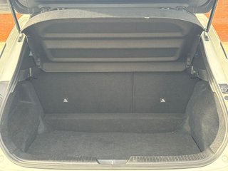 Nissan Qashqai 2022