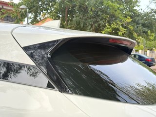 Nissan Qashqai 2022