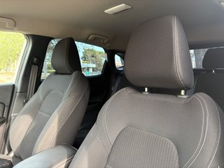 Nissan Qashqai 2022