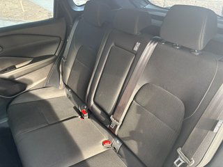 Nissan Qashqai 2022