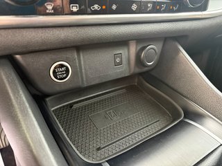 Nissan Qashqai 2022