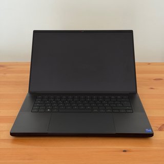Portátil Razer Blade 16 - i9, 4080 rtx, 32GB DDR5