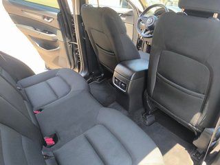 Mazda CX-5 2017