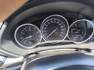 Mazda CX-5 2017