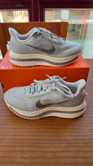 Nike Pegasus Premium 41 Zapatillas Running