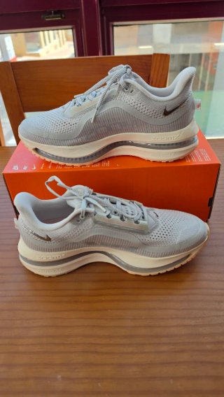 Nike Pegasus Premium 41 Zapatillas Running