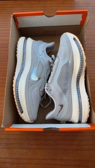 Nike Pegasus Premium 41 Zapatillas Running