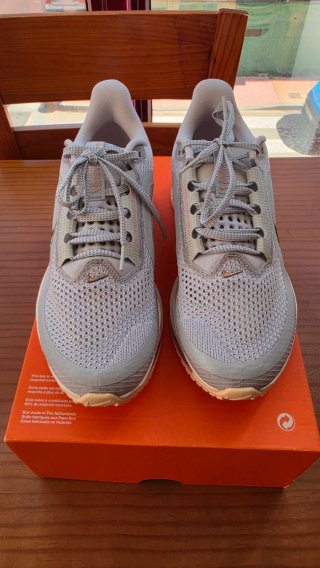 Nike Pegasus Premium 41 Zapatillas Running