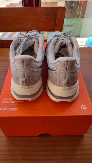 Nike Pegasus Premium 41 Zapatillas Running