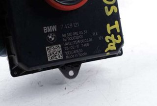 Mini 7429121 centralita faro countryman f60 132663