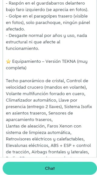 Nissan Qashqai 2007