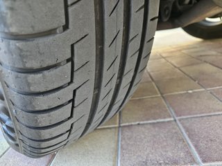 Audi Q5 2.0 TFSI 211CV S-TRONIC 2009