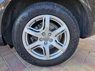 Audi Q5 2.0 TFSI 211CV S-TRONIC 2009