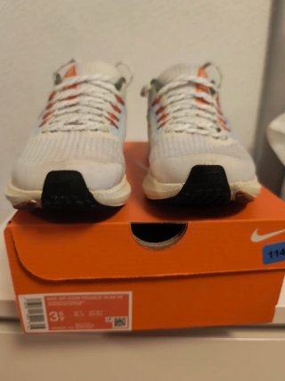 Sneakers Nike Pegasus per bambini