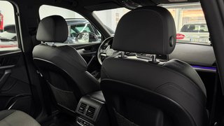 Audi Q5 S Line 40 TDI 204cv quattro
