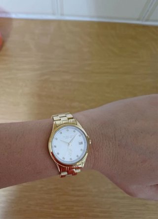 Reloj U.S. Polo Assn. Original