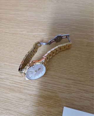 Reloj U.S. Polo Assn. Original
