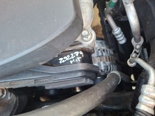Mazda 6 2008