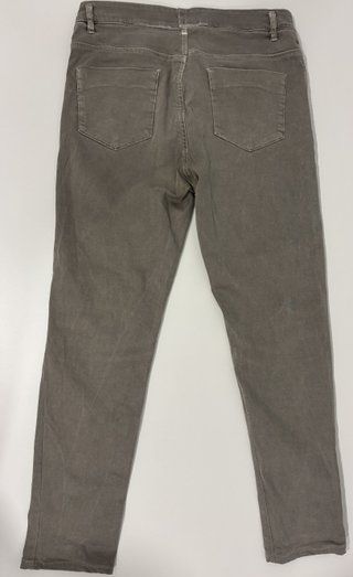 Pantalones cortos / largos para hombre - Tallas 42