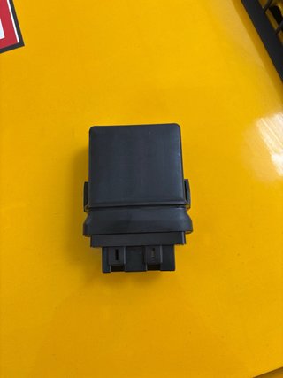CDI Centralita CBR 600 F1 Honda