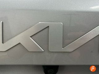 Kia Sorento 1.6 T-GDi HEV Plus Edition 4x2 7pl