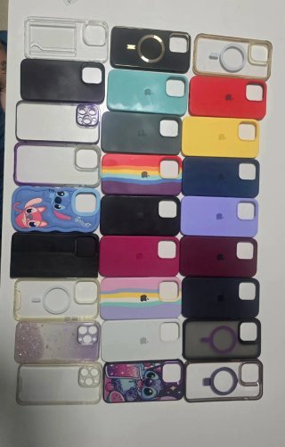iPhone 14 Pro Max Morado 256 GB.
