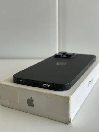 iPhone 14 Pro Max 256GB 100%
